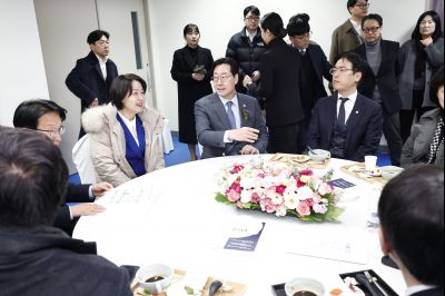 만세구청 개청식 20260202 만세구청 개청식_16.jpg