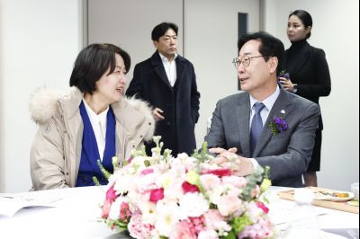 만세구청 개청식 20260202 만세구청 개청식_17.jpg