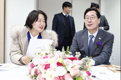 만세구청 개청식 20260202 만세구청 개청식_18.jpg