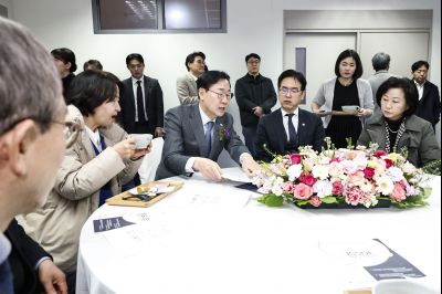 만세구청 개청식 20260202 만세구청 개청식_19.jpg