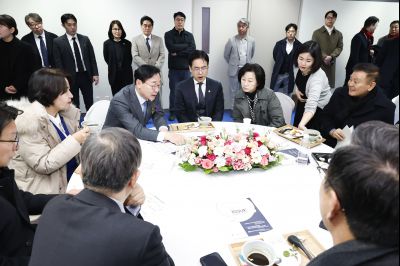 만세구청 개청식 20260202 만세구청 개청식_20.jpg