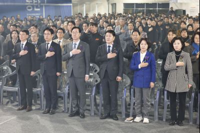 만세구청 개청식 20260202 만세구청 개청식_22.jpg