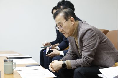 국토부 장관 면담 20260203 국토부 장관 면담_08.jpg