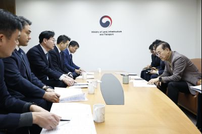 국토부 장관 면담 20260203 국토부 장관 면담_11.jpg