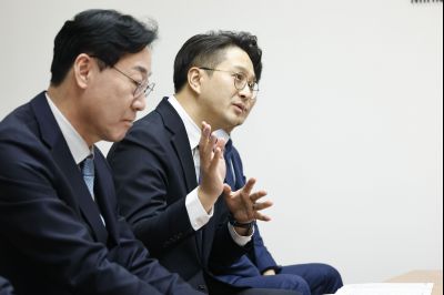 국토부 장관 면담 20260203 국토부 장관 면담_18.jpg