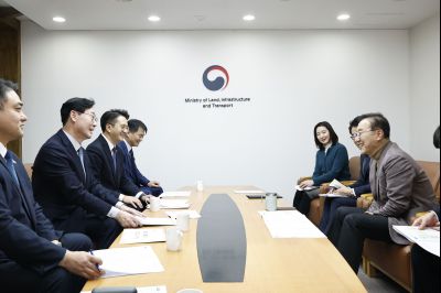 국토부 장관 면담 20260203 국토부 장관 면담_26.jpg
