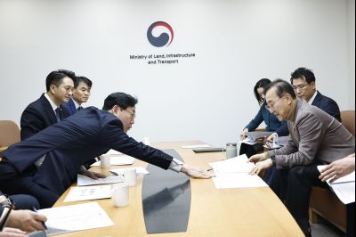 국토부 장관 면담 20260203 국토부 장관 면담_34.jpg