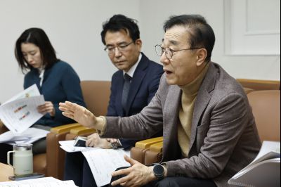 국토부 장관 면담 20260203 국토부 장관 면담_38.jpg