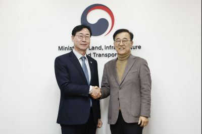 국토부 장관 면담 20260203 국토부 장관 면담_51.jpg