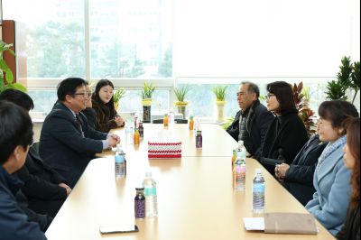 삼성전자 설 희망나눔 물품 전달식 C1KS8482_resize.JPG