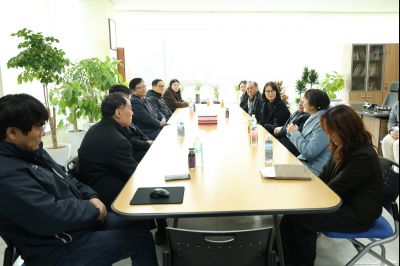 삼성전자 설 희망나눔 물품 전달식 C1KS8468_resize.JPG