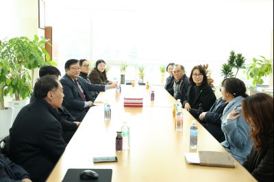 삼성전자 설 희망나눔 물품 전달식 C1KS8469_resize.JPG