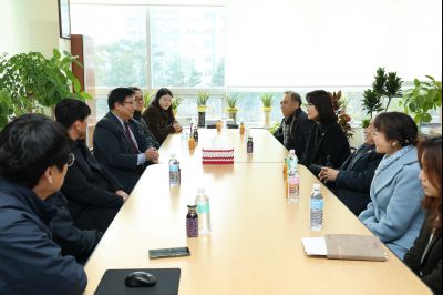 삼성전자 설 희망나눔 물품 전달식 C1KS8479_resize.JPG