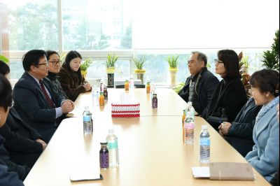 삼성전자 설 희망나눔 물품 전달식 C1KS8480_resize.JPG