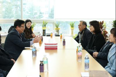 삼성전자 설 희망나눔 물품 전달식 C1KS8481_resize.JPG