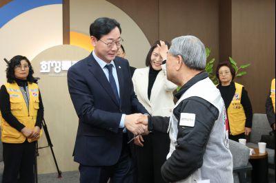 대한적십자사 화성특례시지부 민관협력 협약식 및 특별회비 전달식 0D0A0046_resize.jpg