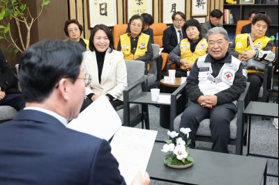 대한적십자사 화성특례시지부 민관협력 협약식 및 특별회비 전달식 0D0A0117_resize.jpg