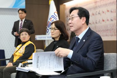 대한적십자사 화성특례시지부 민관협력 협약식 및 특별회비 전달식 0D0A0134_resize.jpg