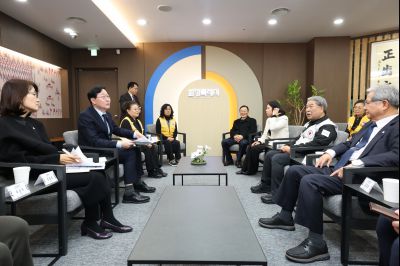 대한적십자사 화성특례시지부 민관협력 협약식 및 특별회비 전달식 0D0A0207_resize.jpg