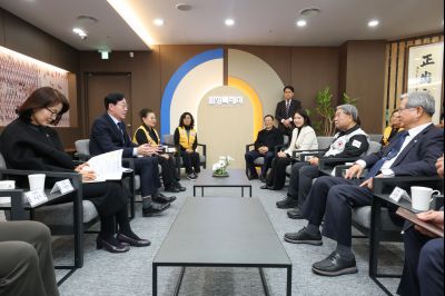 대한적십자사 화성특례시지부 민관협력 협약식 및 특별회비 전달식 0D0A0226_resize.jpg