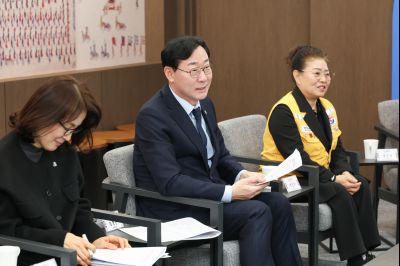 대한적십자사 화성특례시지부 민관협력 협약식 및 특별회비 전달식 0D0A0261_resize.jpg