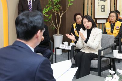 대한적십자사 화성특례시지부 민관협력 협약식 및 특별회비 전달식 0D0A0278_resize.jpg