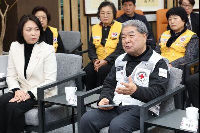 대한적십자사 화성특례시지부 민관협력 협약식 및 특별회비 전달식 0D0A0299_resize.jpg