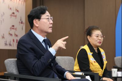 대한적십자사 화성특례시지부 민관협력 협약식 및 특별회비 전달식 0D0A0337_resize.jpg