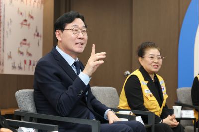 대한적십자사 화성특례시지부 민관협력 협약식 및 특별회비 전달식 0D0A0366_resize.jpg