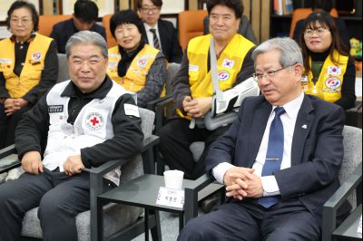 대한적십자사 화성특례시지부 민관협력 협약식 및 특별회비 전달식 0D0A0382_resize.jpg