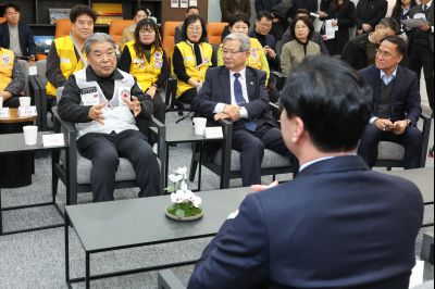 대한적십자사 화성특례시지부 민관협력 협약식 및 특별회비 전달식 0D0A0410_resize.jpg