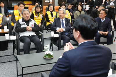 대한적십자사 화성특례시지부 민관협력 협약식 및 특별회비 전달식 0D0A0411_resize.jpg