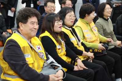 대한적십자사 화성특례시지부 민관협력 협약식 및 특별회비 전달식 0D0A0440_resize.jpg