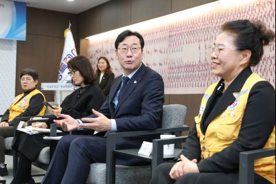 대한적십자사 화성특례시지부 민관협력 협약식 및 특별회비 전달식 0D0A0475_resize.jpg