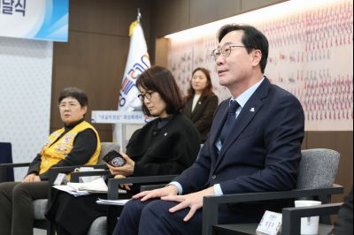 대한적십자사 화성특례시지부 민관협력 협약식 및 특별회비 전달식 0D0A0481_resize.jpg