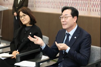 대한적십자사 화성특례시지부 민관협력 협약식 및 특별회비 전달식 0D0A0514_resize.jpg