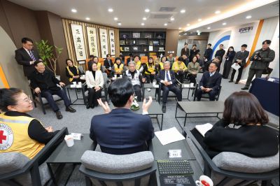 대한적십자사 화성특례시지부 민관협력 협약식 및 특별회비 전달식 0D0A0529_resize.jpg