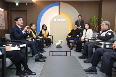 대한적십자사 화성특례시지부 민관협력 협약식 및 특별회비 전달식 0D0A0579_resize.jpg