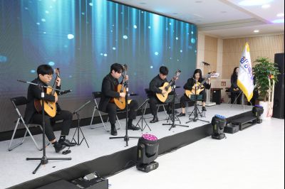 병점구청 개청식 0D0A1171_resize.jpg