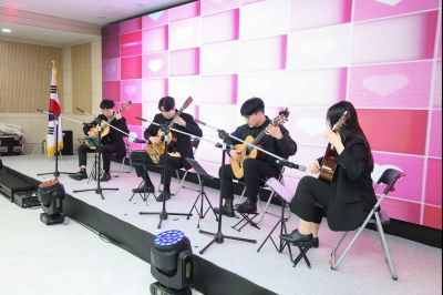 병점구청 개청식 0D0A1174_resize.jpg