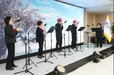 병점구청 개청식 0D0A1188_resize.jpg