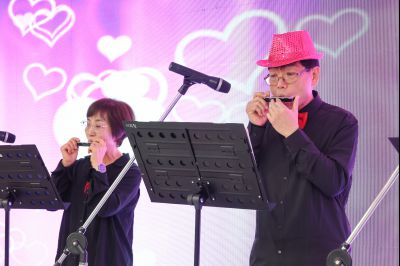 병점구청 개청식 0D0A1194_resize.jpg