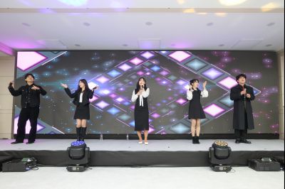 병점구청 개청식 0D0A1199_resize.jpg