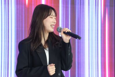 병점구청 개청식 0D0A1216_resize.jpg