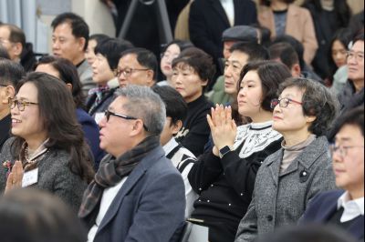 병점구청 개청식 0D0A1226_resize.jpg