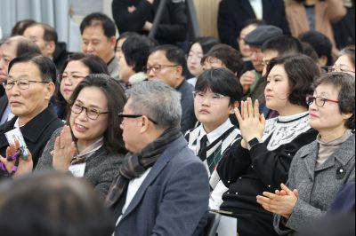 병점구청 개청식 0D0A1228_resize.jpg