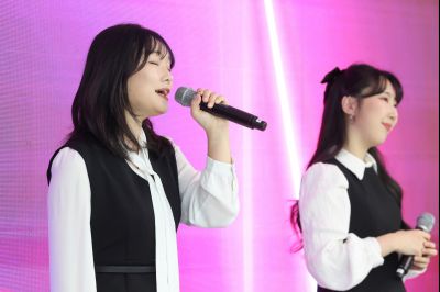 병점구청 개청식 0D0A1245_resize.jpg