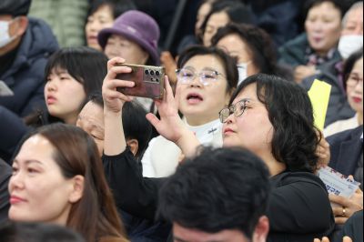 병점구청 개청식 0D0A1265_resize.jpg