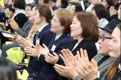 병점구청 개청식 0D0A1288_resize.jpg