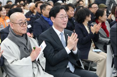 병점구청 개청식 0D0A1333_resize.jpg